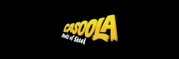 Casoola Casino account verification screen approved in five minutes for a Kiwi player