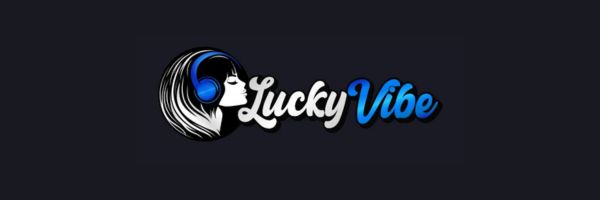 Lucky Vibe Casino browser lobby opened without any download by New Zealand players