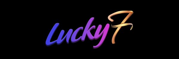 Lucky7 Casino cashier paying a withdrawal to Neteller and Skrill in New Zealand dollars