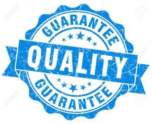 Bathroom Renovations Auckland