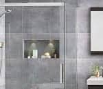 Bathroom Designs Auckland