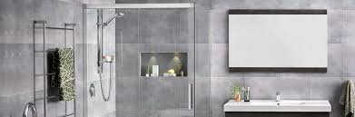 Bathroom Designs Auckland