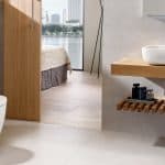 bathroom renovations
