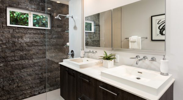 bathroom renovations auckland