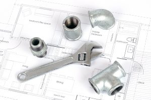 Bathroom Designs Auckland