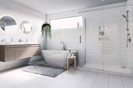 Tiled Bathroom Auckland