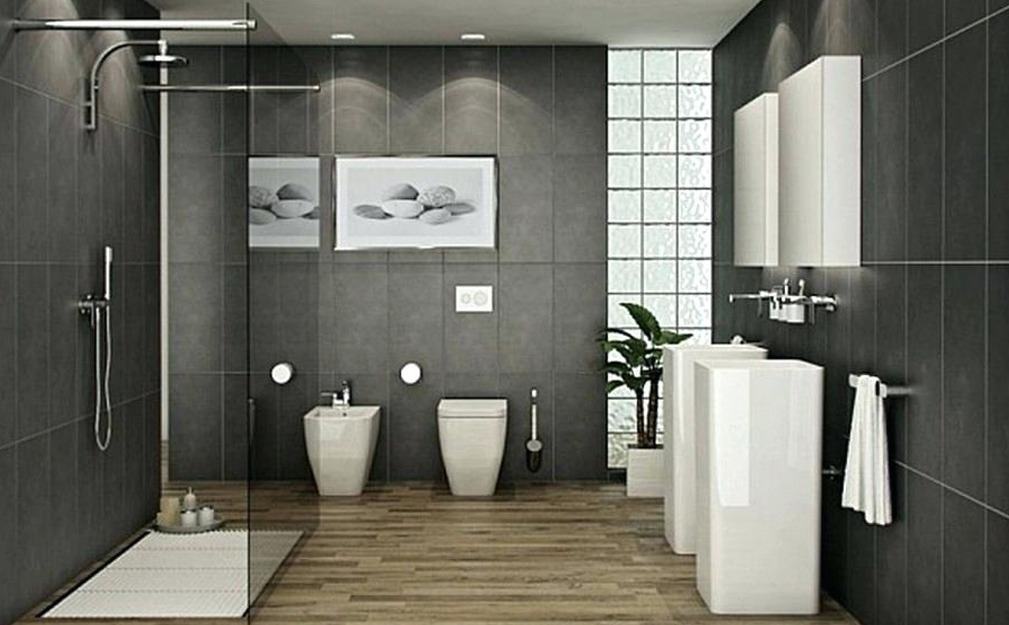 Bathroom Ideas Auckland