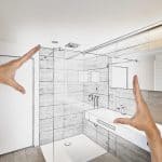 Bathroom Design Auckland