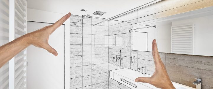 Guide to Complete Bathroom Renovations Auckland Bathroom Design Auckland