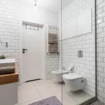 small bathroom designs