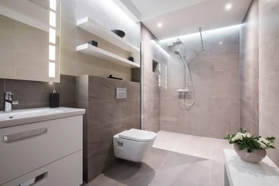 Top Modern Bathroom Ideas To Up Your Renovation Game Craft - Adding A Bathroom Nz