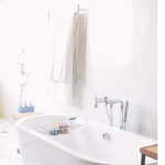 Small Bathrooms