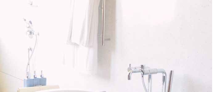 9 Bathroom Renovation Ideas for Small Bathrooms Small Bathrooms