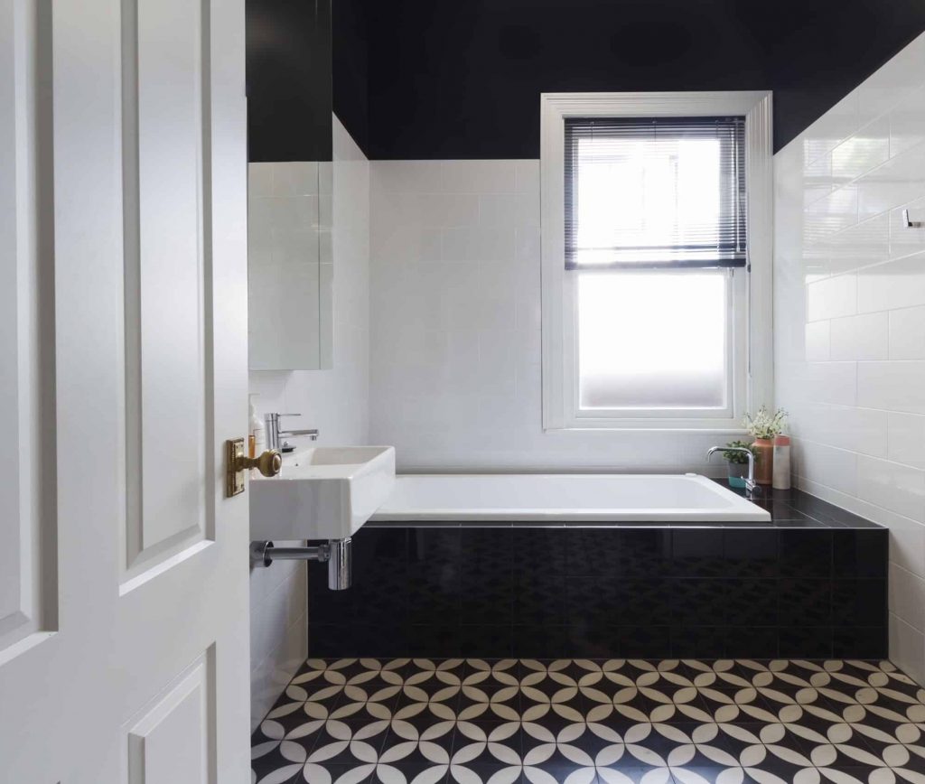 Traditional Bathroom Auckland Traditional Bathroom Auckland